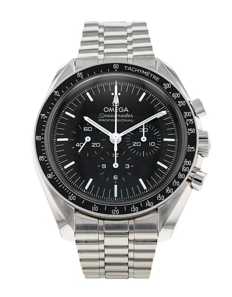 Omega Speedmaster Moonwatch Professional 310.30.42.50.01.001